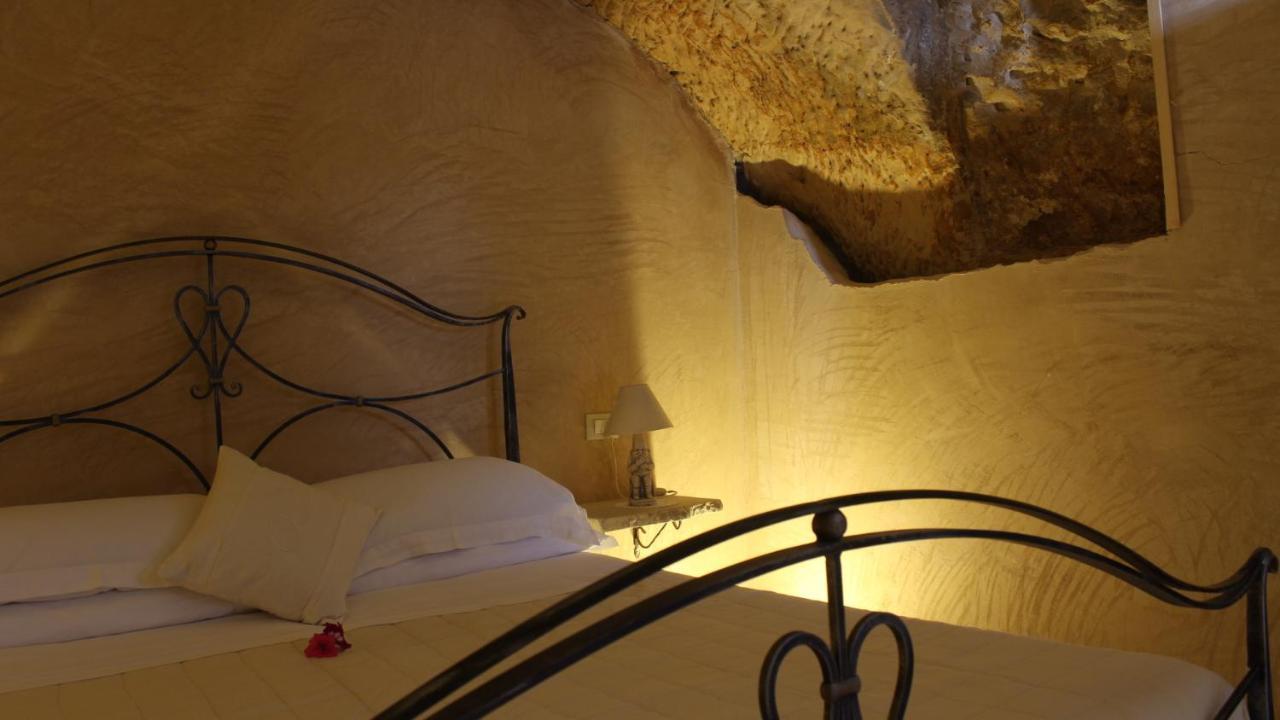 B&B Lo Gnomo Pennapiedimonte Екстер'єр фото